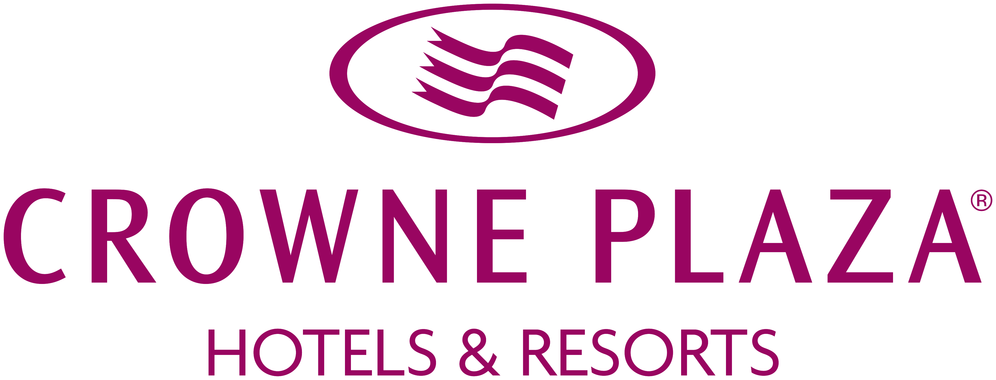 Crowne Plaza